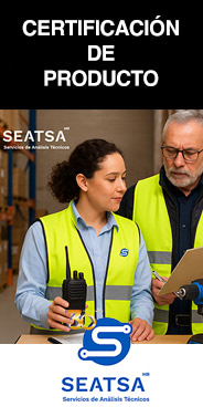 SEATSA